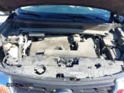 ✅ 2018 Nissan Pathfinder SV • VIN: 5N1DR2MM3JC663865 • Lot: 43488762. Listed on IAAI with 74,495 mi. Free auction sales archive from the USA and detailed vehicle history report at DreamBid. Image 10.