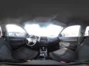 ✅ 2012 Mitsubishi Outlander SE • VIN: JA4AR4AU5CZ009905 • Lot: 43625927. Wystawiony na IAAI z przebiegiem 122 310 mil. Bezpłatny archiwum sprzedaży aukcyjnych z USA i szczegółowy raport historii pojazdu na DreamBid. Zdjęcie 21.