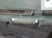 ✅ 1991 Oldsmobile Cutlass Ciera • VIN: 2G3AM54N8M2304905 • Lot: 52047535. Wystawiony na Copart z przebiegiem 28 749 mil. Bezpłatny archiwum sprzedaży aukcyjnych z USA i szczegółowy raport historii pojazdu na DreamBid. Zdjęcie 13.