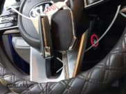 ✅ 2020 Kia Forte LXS • VIN: 3KPF24AD0LE179620 • Лот: 43601396. Опубликован ранее на IAAI с пробегом 99 591 миль. Бесплатный доступ к архиву аукционных продаж из США и подробный отчёт об истории автомобиля на DreamBid. Изображение 11.