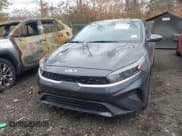 ✅ 2023 Kia Forte LXS • VIN: 3KPF24AD9PE547282 • Лот: 43535494. Опубликован ранее на IAAI с пробегом 20 100 миль. Бесплатный доступ к архиву аукционных продаж из США и подробный отчёт об истории автомобиля на DreamBid. Изображение 12.