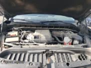 ✅ 2022 Chevrolet Silverado 1500 RST • VIN: 1GCUYEET0NZ201507 • Lot: 48999085. Listed on Copart with 60,009 mi. Free auction sales archive from the USA and detailed vehicle history report at DreamBid. Image 11.