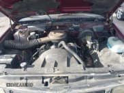 ✅ 1993 GMC Sierra 1500 Work Truck • VIN: 1GTEC14Z0PE506341 • Lot: 43770078. Listed on IAAI with 125,736 mi. Free auction sales archive from the USA and detailed vehicle history report at DreamBid. Image 10.