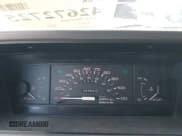 ✅ 1993 Mazda B-Series • VIN: JM2UF1132P0370659 • Лот: 42672725. Опубликован ранее на IAAI с пробегом 69 880 миль. Бесплатный доступ к архиву аукционных продаж из США и подробный отчёт об истории автомобиля на DreamBid. Изображение 7.