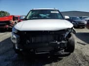 ✅ 2024 Hyundai Venue SEL • VIN: KMHRC8A38RU328905 • Lot: 51745915. Listed on Copart with 11,957 mi. Free auction sales archive from the USA and detailed vehicle history report at DreamBid. Image 5.