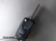 ✅ 2013 Volkswagen Jetta SE • VIN: 3VWDP7AJ7DM366924 • Lot: 42436154. Wystawiony na IAAI z przebiegiem 160 518 mil. Bezpłatny archiwum sprzedaży aukcyjnych z USA i szczegółowy raport historii pojazdu na DreamBid. Zdjęcie 11.