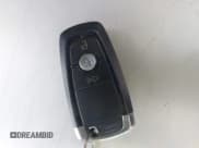 ✅ 2017 Ford Edge SEL • VIN: 2FMPK4J9XHBB97021 • Лот: 43719068. Опубликован ранее на IAAI с пробегом 45 246 миль. Бесплатный доступ к архиву аукционных продаж из США и подробный отчёт об истории автомобиля на DreamBid. Изображение 11.