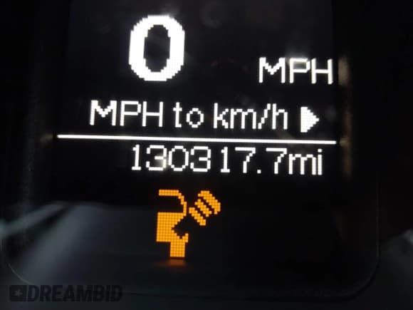 ✅ 2015 Ram 1500 Express • VIN: 1C6RR6KT4FS553990 • Lot: 41288184. Listed on IAAI with 130,317 mi. Free auction sales archive from the USA and detailed vehicle history report at DreamBid. Image 15.