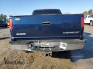 ✅ 2003 Chevrolet S-10 LS • VIN: 1GCDT19X938254553 • Лот: 88268825. Опубликован ранее на Copart с пробегом 175 088 миль. Бесплатный доступ к архиву аукционных продаж из США и подробный отчёт об истории автомобиля на DreamBid. Изображение 6.