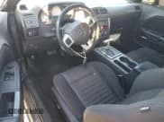 ✅ 2011 Dodge Challenger R/T • VIN: 2B3CJ5DT8BH604715 • Lot: 77253944. Wystawiony na Copart z przebiegiem 130 207 mil. Bezpłatny archiwum sprzedaży aukcyjnych z USA i szczegółowy raport historii pojazdu na DreamBid. Zdjęcie 8.