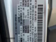 ✅ 2016 Mazda CX-5 Sport • VIN: JM3KE2BE8G0762363 • Лот: 60873715. Опубликован ранее на Copart с пробегом 154 756 миль. Бесплатный доступ к архиву аукционных продаж из США и подробный отчёт об истории автомобиля на DreamBid. Изображение 13.