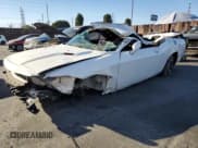 ✅ 2014 Dodge Challenger SXT • VIN: 2C3CDYAG1EH270695 • Lot: 76572104. Wystawiony na Copart z przebiegiem Nie podano. Bezpłatny archiwum sprzedaży aukcyjnych z USA i szczegółowy raport historii pojazdu na DreamBid. Zdjęcie 1.