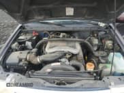 ✅ 2002 Suzuki XL7 Standard • VIN: JS3TX92V724116945 • Лот: 84022885. Опубликован ранее на Copart с пробегом 135 234 миль. Бесплатный доступ к архиву аукционных продаж из США и подробный отчёт об истории автомобиля на DreamBid. Изображение 12.