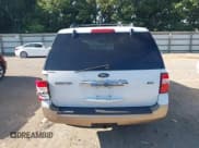 ✅ 2013 Ford Expedition XLT • VIN: 1FMJU1H5XDEF35338 • Lot: 42999293. Wystawiony na IAAI z przebiegiem 198 358 mil. Bezpłatny archiwum sprzedaży aukcyjnych z USA i szczegółowy raport historii pojazdu na DreamBid. Zdjęcie 16.