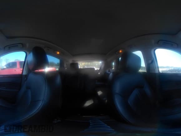 ✅ 2012 Cadillac SRX Premium Collection • VIN: 3GYFNCE34CS511833 • Lot: 43339091. Wystawiony na IAAI z przebiegiem 172 706 mil. Bezpłatny archiwum sprzedaży aukcyjnych z USA i szczegółowy raport historii pojazdu na DreamBid. Zdjęcie 18.