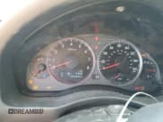 ✅ 2008 Subaru Legacy GT Limited • VIN: 4S3BL676284222458 • Lot: 68723495. Listed on Copart with 104,269 mi. Free auction sales archive from the USA and detailed vehicle history report at DreamBid. Image 9.