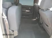 ✅ 2017 Chevrolet Silverado 2500HD LT • VIN: 1GC1KVEY7HF193721 • Lot: 68681495. Wystawiony na Copart z przebiegiem 167 770 mil. Bezpłatny archiwum sprzedaży aukcyjnych z USA i szczegółowy raport historii pojazdu na DreamBid. Zdjęcie 10.