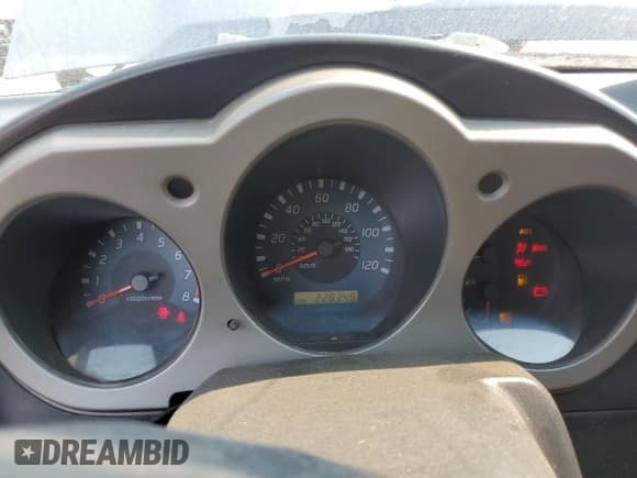 ✅ 2002 Nissan Frontier SVE • VIN: 1N6MD26Y72C330893 • Lot: 71748485. Listed on Copart with 228,349 mi. Free auction sales archive from the USA and detailed vehicle history report at DreamBid. Image 9.