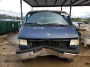 ✅ 1997 Dodge Passenger • VIN: 2B5WB35Y3VK532071 • Лот: 89324095. Опубликован ранее на Copart с пробегом 79 614 миль. Бесплатный доступ к архиву аукционных продаж из США и подробный отчёт об истории автомобиля на DreamBid. Изображение 5.