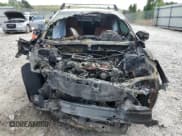 ✅ 2021 Subaru Legacy Touring XT • VIN: 4S3BWGP67M3012256 • Lot: 53285855. Listed on Copart with Not provided. Free auction sales archive from the USA and detailed vehicle history report at DreamBid. Image 5.