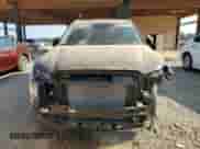 2024 Hyundai Palisade SEL с VIN KM8R44GE7RU790080, выставлен на аукционе Copart как лот 68926844 с пробегом 2 724 миль миль и Списание • Salvage title. История ставок и продаж доступна на DreamBid. Изображение 5.