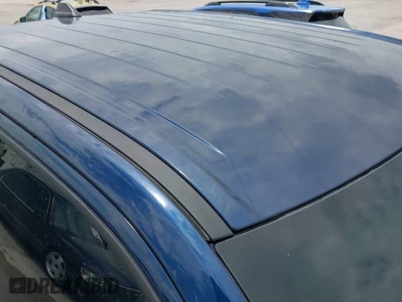 2020 Ram 1500 Laramie с VIN 1C6RREJT6LN321221, выставлен на аукционе IAAI как лот 42651449 с пробегом 68 034 миль миль и . История ставок и продаж доступна на DreamBid. Изображение 17.