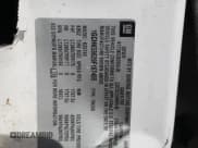 ✅ 2009 Chevrolet Silverado 2500HD LT • VIN: 1GCHK53629F187455 • Lot: 45472925. Listed on Copart with Not provided. Free auction sales archive from the USA and detailed vehicle history report at DreamBid. Image 12.