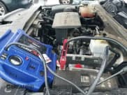 ✅ 2022 Ram 1500 Big Horn • VIN: 1C6RRFMG8NN441464 • Lot: 43533996. Wystawiony na IAAI z przebiegiem 75 690 mil. Bezpłatny archiwum sprzedaży aukcyjnych z USA i szczegółowy raport historii pojazdu na DreamBid. Zdjęcie 19.