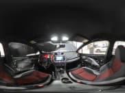 ✅ 2020 Subaru Impreza Special Sports • VIN: 4S3GTAJ61L1704138 • Lot: 82154644. Listed on Copart with 70,325 mi. Free auction sales archive from the USA and detailed vehicle history report at DreamBid. Image 15.