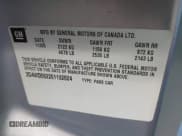 ✅ 2006 Buick LaCrosse CXL • VIN: 2G4WD582261192824 • Lot: 43608179. Listed on IAAI with 82,450 mi. Free auction sales archive from the USA and detailed vehicle history report at DreamBid. Image 9.