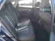 2020 Hyundai Sonata SE z VIN 5NPEG4JAXLH043932, wystawiony jako Copart lot #65627232 z przebiegiem 73 191 mil mil oraz . Historia ofert i sprzedaży dostępna na DreamBid. Obrazek 6.