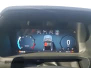 ✅ 2025 Ford F-150 XL • VIN: 1FTMF1L57SKD48169 • Lot: 66871555. Listed on Copart with 4,002 mi. Free auction sales archive from the USA and detailed vehicle history report at DreamBid. Image 9.