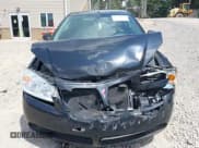 ✅ 2007 Pontiac G6 GT • VIN: 1G2ZH17N374128957 • Лот: 42824079. Опубликован ранее на IAAI с пробегом 76 527 миль. Бесплатный доступ к архиву аукционных продаж из США и подробный отчёт об истории автомобиля на DreamBid. Изображение 13.