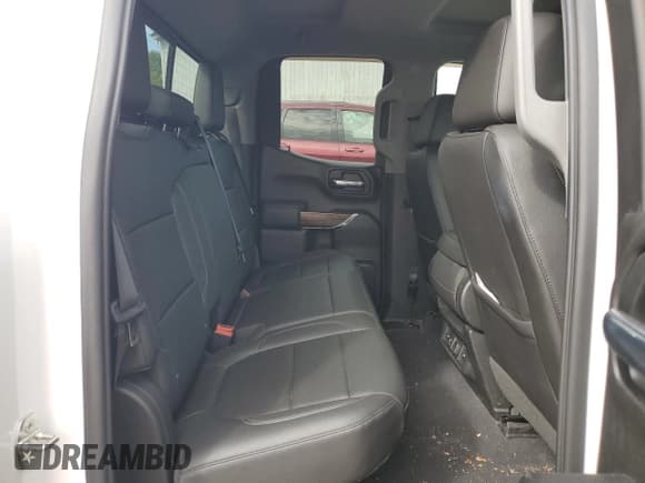 ✅ 2019 Chevrolet Silverado 1500 LT • VIN: 1GCRYDED6KZ176553 • Lot: 71166555. Wystawiony na Copart z przebiegiem 58 181 mil. Bezpłatny archiwum sprzedaży aukcyjnych z USA i szczegółowy raport historii pojazdu na DreamBid. Zdjęcie 10.