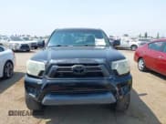 ✅ 2013 Toyota Tacoma • VIN: 5TFTX4CNXDX029302 • Lot: 42636315. Wystawiony na IAAI z przebiegiem 181 785 mil. Bezpłatny archiwum sprzedaży aukcyjnych z USA i szczegółowy raport historii pojazdu na DreamBid. Zdjęcie 12.