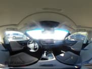 ✅ 2020 Lexus ES 350 • VIN: 58ADZ1B17LU078893 • Lot: 43446489. Wystawiony na IAAI z przebiegiem 52 310 mil. Bezpłatny archiwum sprzedaży aukcyjnych z USA i szczegółowy raport historii pojazdu na DreamBid. Zdjęcie 20.