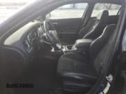 ✅ 2015 Dodge Charger RT • VIN: 2C3CDXCTXFH889849 • Lot: 82701745. Listed on Copart with 47,106 mi. Free auction sales archive from the USA and detailed vehicle history report at DreamBid. Image 7.