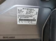 ✅ 2021 Ford Edge SEL • VIN: 2FMPK3J92MBA04865 • Лот: 56329025. Опубликован ранее на Copart с пробегом 74 218 миль. Бесплатный доступ к архиву аукционных продаж из США и подробный отчёт об истории автомобиля на DreamBid. Изображение 13.