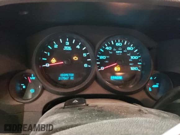 ✅ 2010 Chevrolet Silverado 1500 Work Truck • VIN: 1GCSCPE04AZ241090 • Lot: 42863125. Listed on Copart with 217,067 mi. Free auction sales archive from the USA and detailed vehicle history report at DreamBid. Image 9.