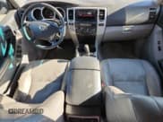 ✅ 2003 Toyota 4Runner SR5 • VIN: JTEZU14R238000044 • Lot: 80961705. Wystawiony na Copart z przebiegiem 234 407 mil. Bezpłatny archiwum sprzedaży aukcyjnych z USA i szczegółowy raport historii pojazdu na DreamBid. Zdjęcie 8.