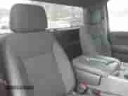 2020 Chevrolet Silverado 1500 Work Truck с VIN 3GCNYAEFXLG199043, выставлен на аукционе IAAI как лот 41361606 с пробегом 61 900 миль миль и . История ставок и продаж доступна на DreamBid. Изображение 8.