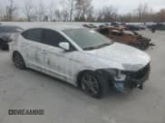 ✅ 2017 Hyundai Elantra Value Edition • VIN: 5NPD84LF2HH174846 • Лот: 92314795. Опубликован ранее на Copart с пробегом 72 057 миль. Бесплатный доступ к архиву аукционных продаж из США и подробный отчёт об истории автомобиля на DreamBid. Изображение 4.