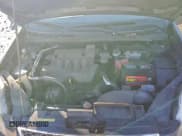 ✅ 2012 Nissan Sentra 2.0 • VIN: 3N1AB6AP0CL746911 • Лот: 94962695. Опубликован ранее на Copart с пробегом 151 982 миль. Бесплатный доступ к архиву аукционных продаж из США и подробный отчёт об истории автомобиля на DreamBid. Изображение 11.