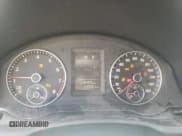 ✅ 2010 Volkswagen Jetta Limited Edition • VIN: 3VWRX7AJ0AM115843 • Lot: 62391045. Listed on Copart with 148,961 mi. Free auction sales archive from the USA and detailed vehicle history report at DreamBid. Image 9.