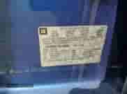 2017 Chevrolet Silverado 1500 LT с VIN 1GCVKREC7HZ333536, выставлен на аукционе Copart как лот 81864055 с пробегом 51 965 миль миль и Списание • Salvage title. История ставок и продаж доступна на DreamBid. Изображение 12.