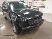 ✅ 1999 GMC Jimmy SLS Comfort/Convenience • VIN: 1GKCT18W1XK503719 • Lot: 41536310. Wystawiony na IAAI z przebiegiem 151 211 mil. Bezpłatny archiwum sprzedaży aukcyjnych z USA i szczegółowy raport historii pojazdu na DreamBid. Zdjęcie 6.