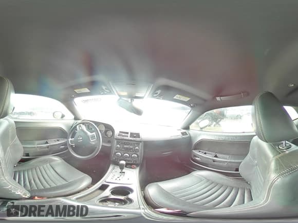 ✅ 2013 Dodge Challenger SXT • VIN: 2C3CDYAG0DH500287 • Lot: 53800285. Wystawiony na Copart z przebiegiem Nie podano. Bezpłatny archiwum sprzedaży aukcyjnych z USA i szczegółowy raport historii pojazdu na DreamBid. Zdjęcie 14.