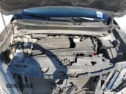 ✅ 2020 Nissan Pathfinder S • VIN: 5N1DR2AN2LC587894 • Lot: 90225495. Wystawiony na Copart z przebiegiem 69 591 mil. Bezpłatny archiwum sprzedaży aukcyjnych z USA i szczegółowy raport historii pojazdu na DreamBid. Zdjęcie 12.