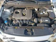 ✅ 2018 Hyundai Elantra Limited • VIN: 5NPD84LF3JH388945 • Лот: 43276833. Опубликован ранее на IAAI с пробегом 147 542 миль. Бесплатный доступ к архиву аукционных продаж из США и подробный отчёт об истории автомобиля на DreamBid. Изображение 10.