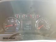 ✅ 2018 Chevrolet Silverado 1500 LS • VIN: 1GCRCNEH9JZ304760 • Лот: 74783564. Опубликован ранее на Copart с пробегом 179 175 миль. Бесплатный доступ к архиву аукционных продаж из США и подробный отчёт об истории автомобиля на DreamBid. Изображение 9.